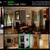 Professional Painters - (specializing in residential refinishing) 7 thumbnail