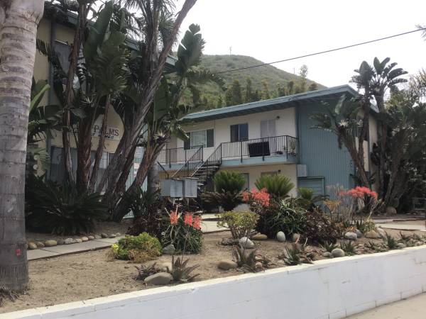 $2,500 / 2br - ¡A una milla de Surfers Point! 🌴🌴 (Ventura)63800403019521120