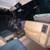 2001 JEEP WRANGLER / ARB LOCKERS + OME LIFT + BFG KO2 / 4.0 4X4 5PEED 12 thumbnail