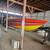CIGARETTE BOATS  28 ' open , 39', 28' 2 thumbnail