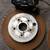 15-21 Subaru WRX Brembo Brakes 7 thumbnail