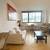 540 Brickell Key Dr # 512 | Chic 1 Bed/1 Bath Condo on Brickell Key Dr 5 thumbnail