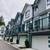 South Surrey/White Rock/Grandview Heights Area/Corner Unit/TOWNHOUSE 2 thumbnail