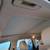 2013 Audi Q5 2.0T quattro Premium Plus AWD 4dr SUV 18 thumbnail