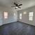 NEWLY RENOVATED APARTMENT, LAMINATE, WASHER DRYER, A/C, SS APPLS, 12 thumbnail