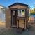 Pet shelter start at ; 24 thumbnail