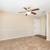 Located in Jacksonville, Tennis Court, 1BD 1BA 9 thumbnail