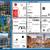 Monumental Flagship for Lease (256 Grant Avenue) 12 thumbnail