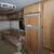 1987 Alpenlite 5th Wheel 2 thumbnail