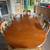 Dining table with six chairs 1 thumbnail