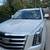 2016 Cadillac Escalade 3 thumbnail