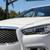 2019 INFINITI QX60 Pure    9 thumbnail