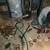 PLUMBING SERVICES AFFORDABLE AND RELIABLE 4 thumbnail