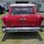 1957 Chevrolet Handyman 210 2 dr wagon restomod 6 thumbnail