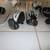 GOLF CLUBS (various) 2 thumbnail