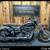 2017 Harley-Davidson Low Rider® Dyna® 1 thumbnail
