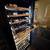 Wine fridges 4 thumbnail