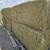 (HORSE QUALITY)3X4X8 STRAIGHT ALFALFA 1534LB BALES LAB TESTED 2 thumbnail