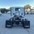 2021 Peterbilt 579 Single Axle Day Cab (u13336) 5 thumbnail