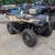 2025 POLARIS SPORTSMAN 850 1 thumbnail