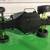 TRAXXAS SLASH LCG NO PREP DRAG CUSTOM BUILD w/ Pro Mod , NOVA & Cuda 13 thumbnail