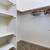 Join the Waitlist for Our 1Bed/1Bath Apartment – Apply Today! 1 thumbnail
