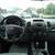 ***2012 Kia Sorento LX AWD*** 73k Miles- Bluetooth- 4 Cyl 7 thumbnail
