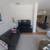 1 bedroom apartment - downtown Burlington 12 thumbnail