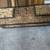 Rectangular Rattan Chandelier – Excellent Condition 18 thumbnail