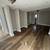 Turn Key Rental in 32206 (OFF MARKET) 6 thumbnail