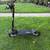Phantom Electric Scooter 3 thumbnail