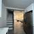 Recently Renovated 3 BR / 3 BA in Fed Hill! 4 thumbnail