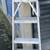 5 foot stepladder 3 thumbnail