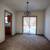 Charming 3 Bed, 2 Bath Single Family Home in Ramsay, MI - $1300/mo 7 thumbnail