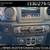 2023 JEEP GLADIATOR Sport 20 thumbnail