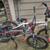 TWO BOYS BMX BIKES W PEGS 1 thumbnail