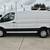 ** 2018 FORD TRANSIT 150 ** LWB ** SHELVING ** LADDER RACKS ** CLEAN * 4 thumbnail