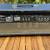 Ampeg V4B reissue 2 thumbnail