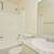Two Bedroom, Ready for Move In, In Unit Washer/Dryer, Garage Parking 6 thumbnail