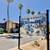 Old Town La Quinta 2 Bedroom Townhome Remodeled 19 thumbnail
