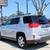 2016 *GMC* *Terrain *FWD 4dr SLT* Quicksilver Metallic 5 thumbnail