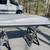 Thule Evolution 2100 1 thumbnail