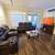 Modern Condo at La Galleria 4 thumbnail
