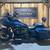 2019 Harley-Davidson Road Glide® Special Touring 2 thumbnail