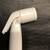 Delta RP29312WH Spray & Hose Assembly - White - comes w/extra sprayer 2 thumbnail