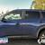 2023 Nissan Rogue SV (2023.5) Sport Utility 4D 24 thumbnail