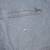 Vintage Key Coveralls Mens 44 Regular Workwear Herringbone. USA 5 thumbnail
