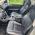 2014 Nissan Pathfinder SL 8 thumbnail