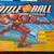 BATTLE BALL GAME 1 thumbnail