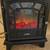 Duraflame DFS550 $120 1 thumbnail
